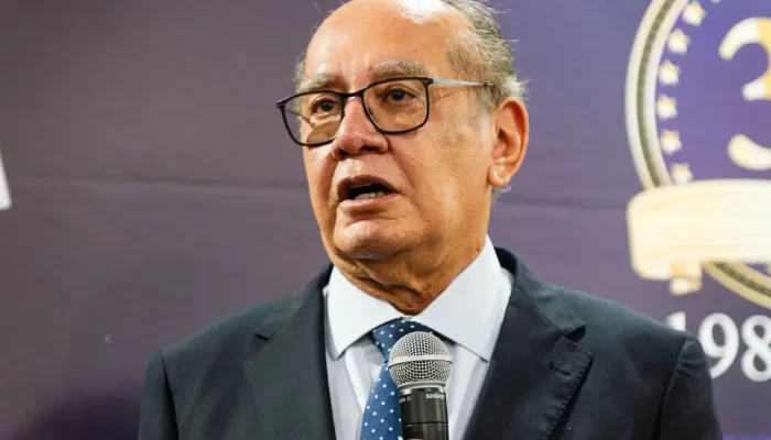 Victor Ostetti/MidiaNews