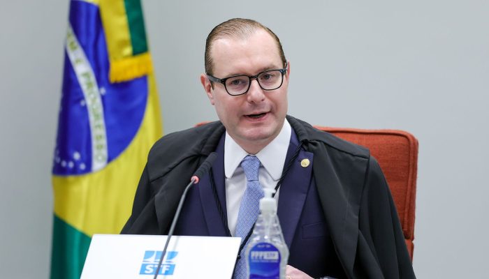 © Fabio Rodrigues-Pozzebom/ Agência Brasil
