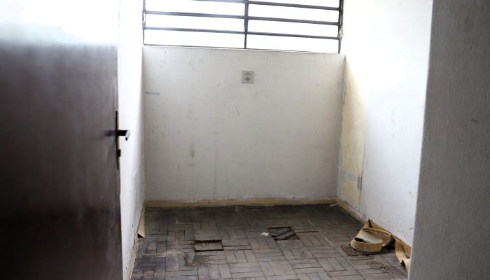 © Acássia Deliê/Divulgação