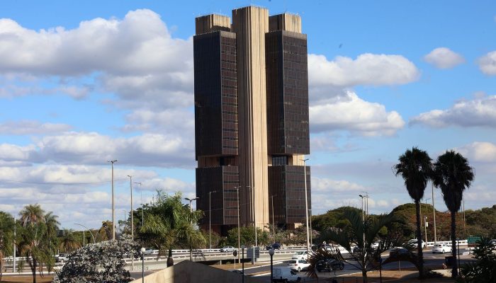 © Antonio Cruz/Agência Brasil