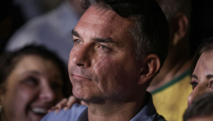 © Joédson Alves/Agência Brasil