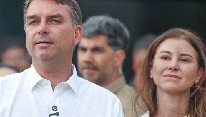 © Valter Campanato/Agência Brasil