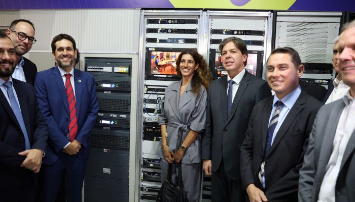 © Valter Campanato/Agência Brasil