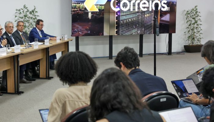 © Valter Campanato/Agência Brasil