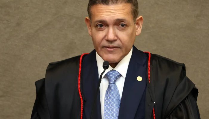 © Valter Campanato/Agência Brasil