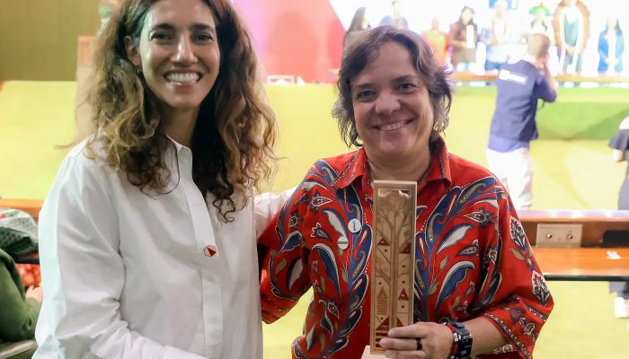 © Valter Campanato/Agência Brasil