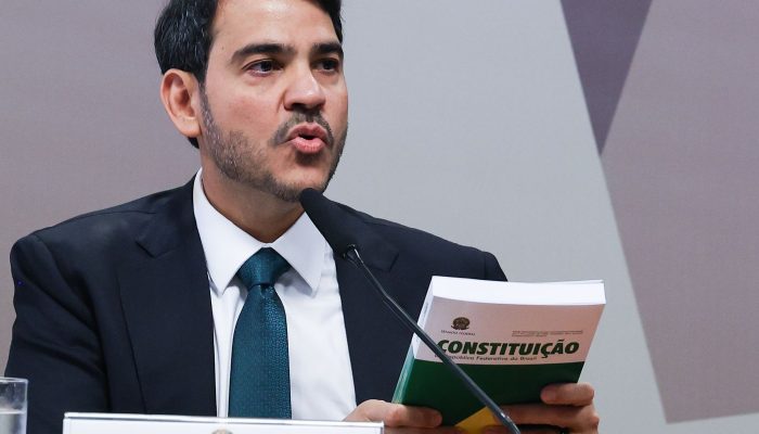 © Lula Marques/Agência Brasil.