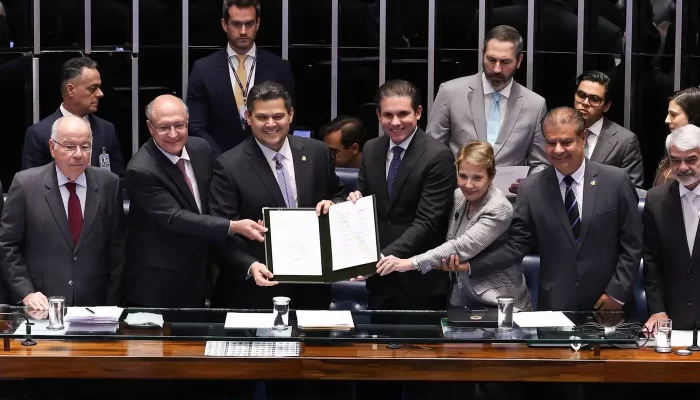 © Lula Marques/Agência Brasil.