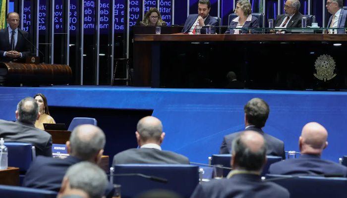 © Lula Marques/Agência Brasil.