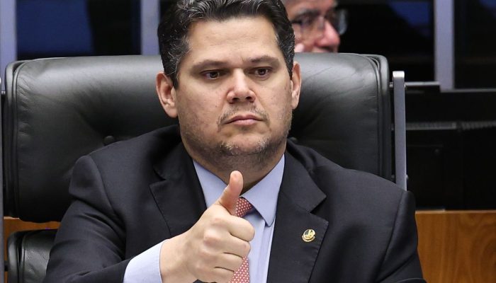 © Lula Marques/Agência Brasil.