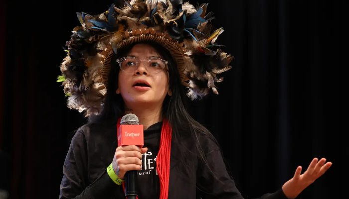 © Rovena Rosa/Agência Brasil
