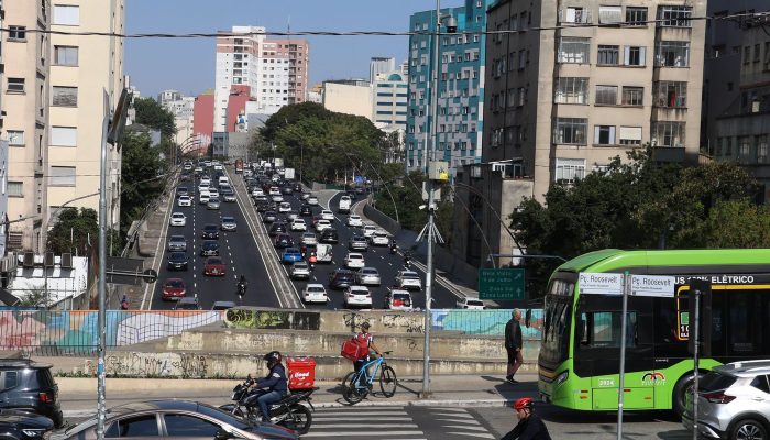 © Rovena Rosa/Agência Brasil