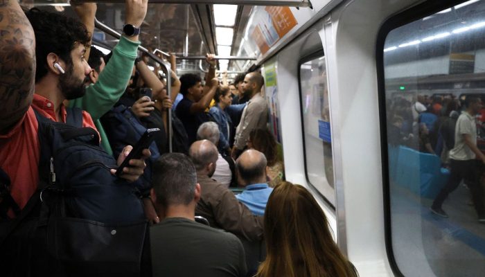 © Rovena Rosa/Agência Brasil