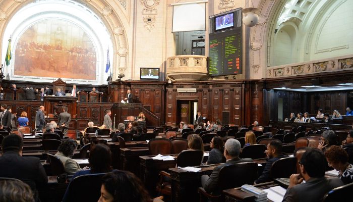 © Fernando Frazão/Agência Brasil