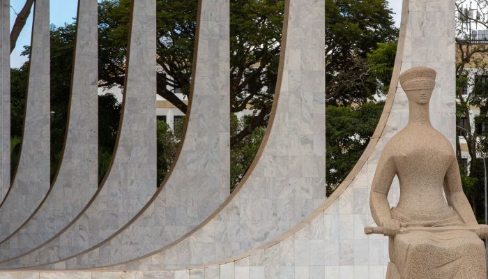 © Fabio Rodrigues-Pozzebom/ Agência Brasil/Arquivo