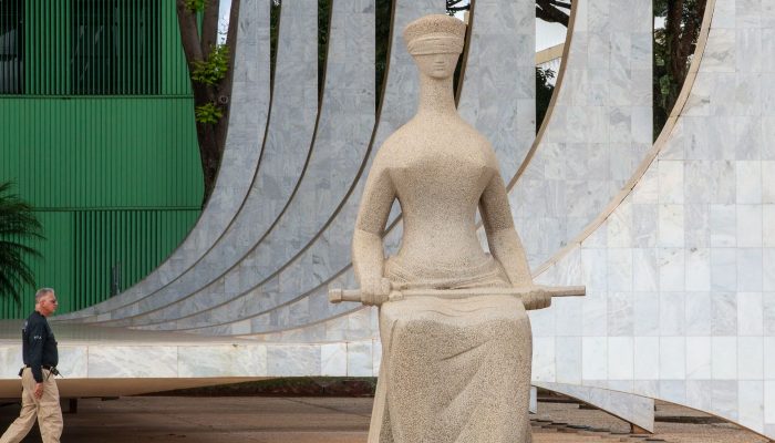 © Fabio Rodrigues-Pozzebom/ Agência Brasil