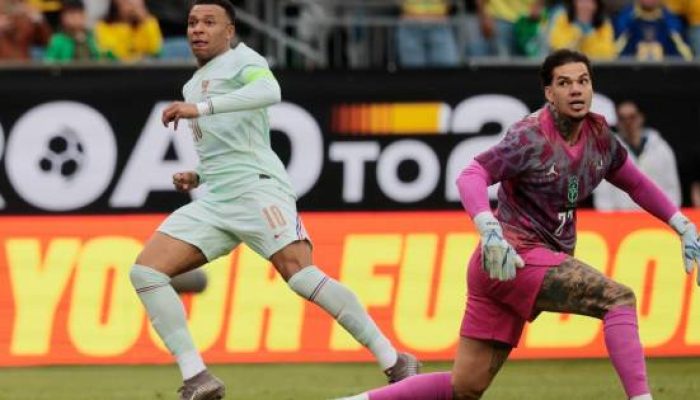 JUDICIÁRIO Por 8 votos a 2, STF derruba prorrogação da CPMI do INSS