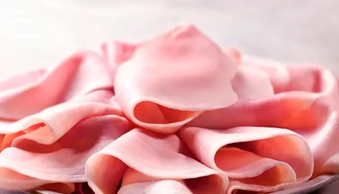 Crédito: jornaldematogrosso.com.br