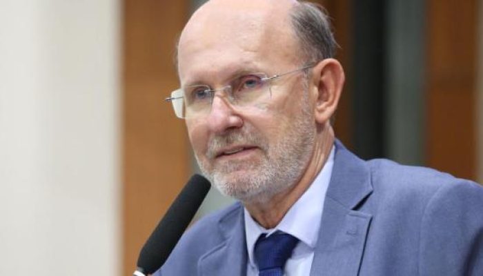 Avallone vê PSDB pronto para brigar por espaço na ALMT