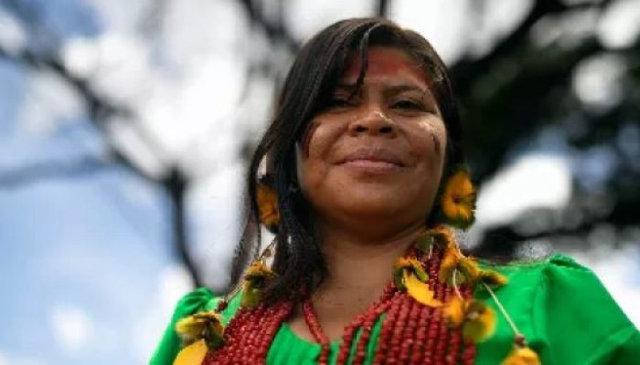 TCE Maluf suspende chamamento de R$ 637 milhões da MTPar por indícios de irregularidade