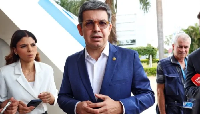 Redação