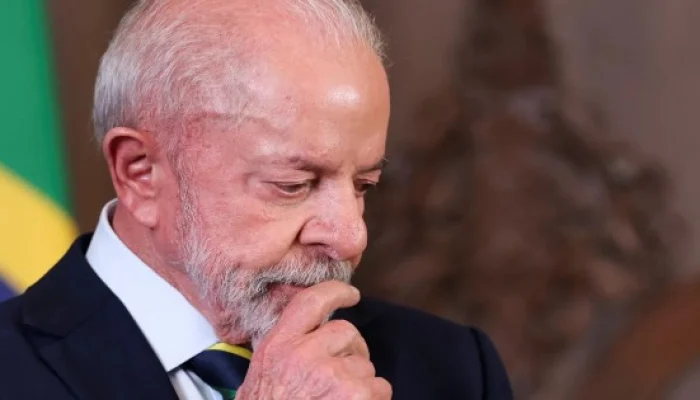 Redação