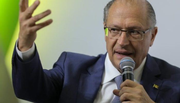 Redação