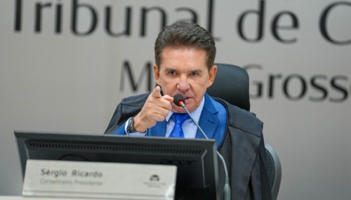 Redação