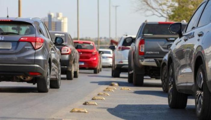 Atualmente, boa parte dos serviços mais procurados jÃ¡ estão disponíveis, 24 horas por dia, ...