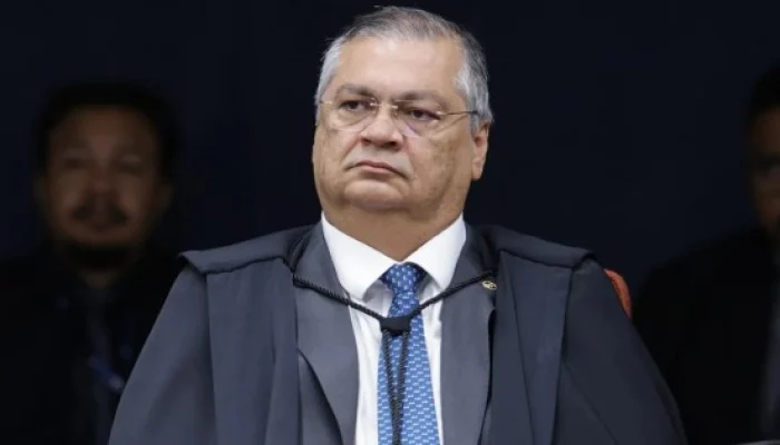 Redação
