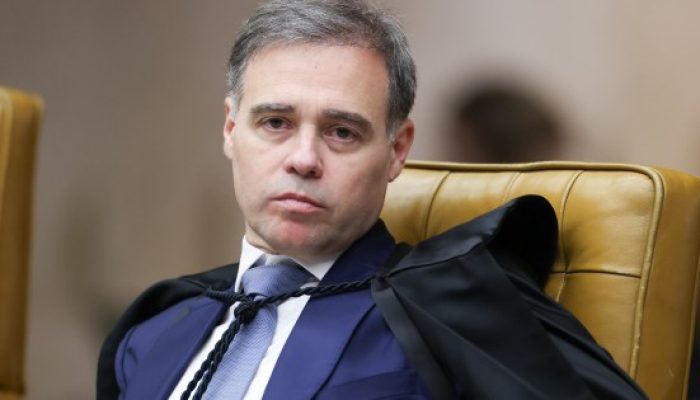 Redação