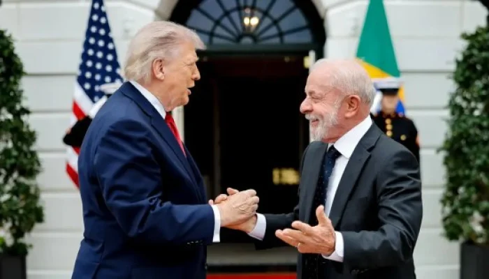 Redação