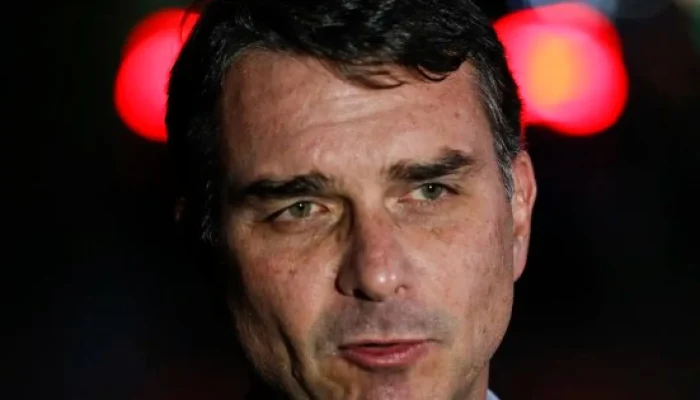 Redação