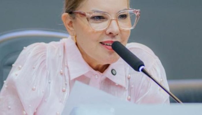 Redação