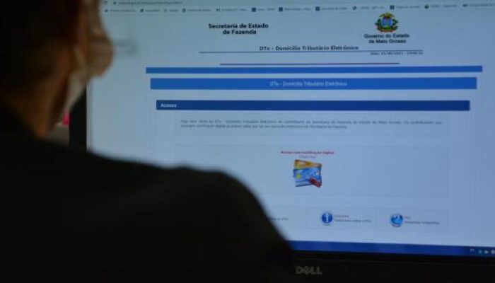 138905_sefaz-domicilio-tributario-eletronico-jpg
