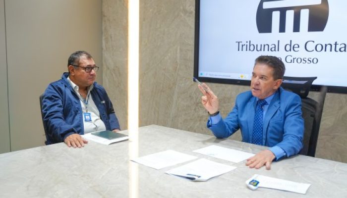 Redação
