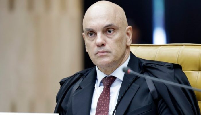 Redação