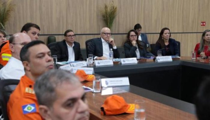 Redação