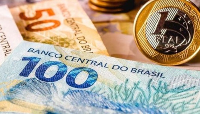Redação