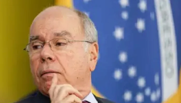 Argumentos dos EUA para impor tarifas