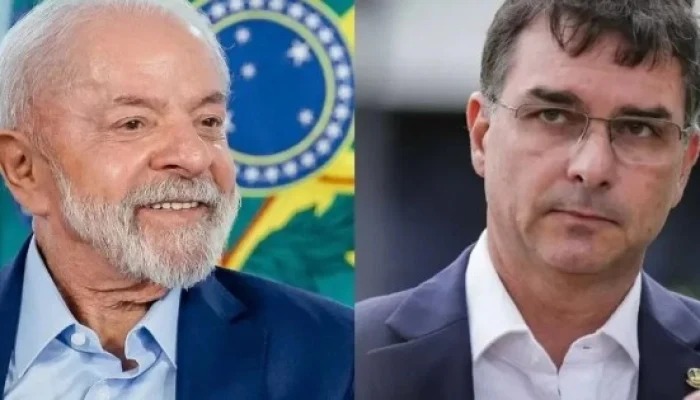 Redação