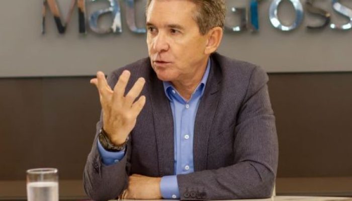 Redação