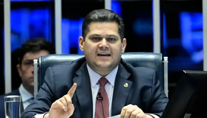 Redação