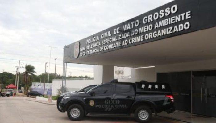 Redação