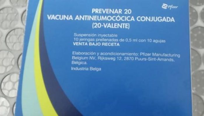 Redação