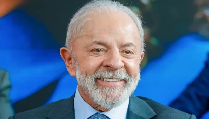 Redação