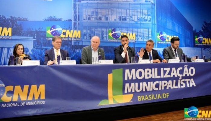 Redação