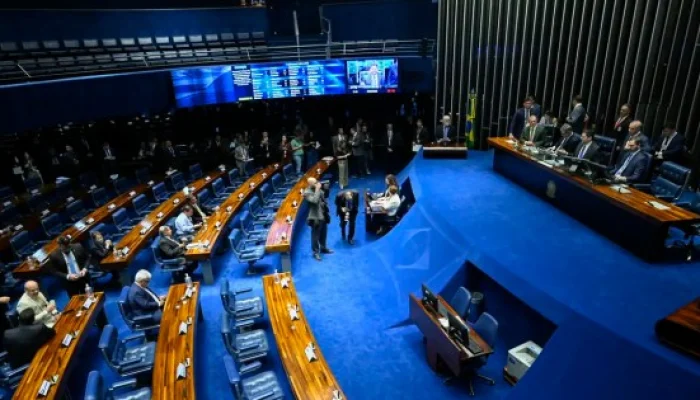Redação