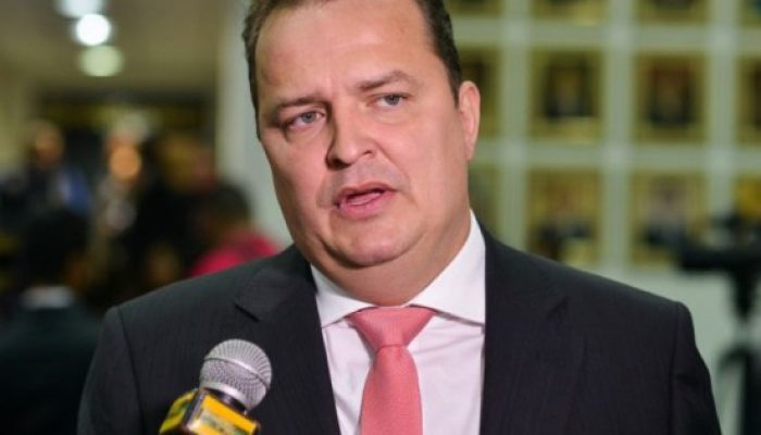 Redação