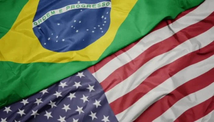 Redação